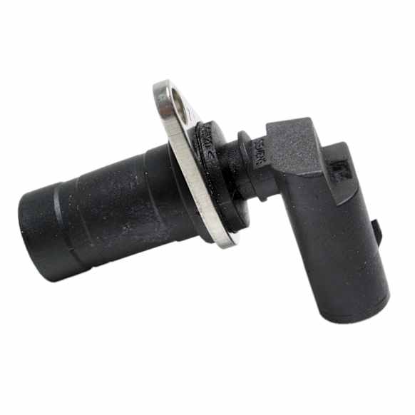 1997 BMW 528i - Crankshaft Position Sensor, 6 Cyl 2.8L
