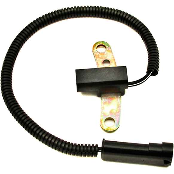 SS10221 Crankshaft Position Sensor