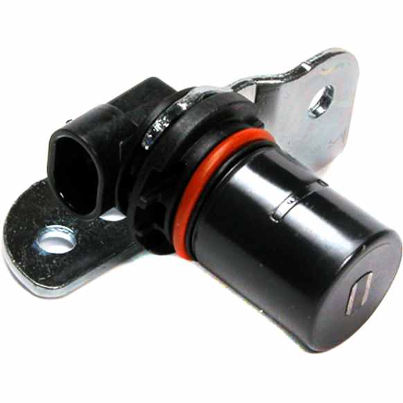 SS10302 ABS Speed Sensor Sold individually
