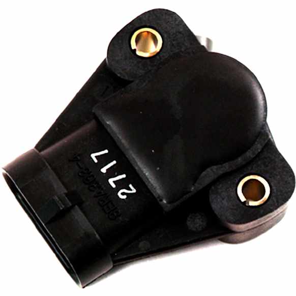 SS10313 Throttle Position Sensor