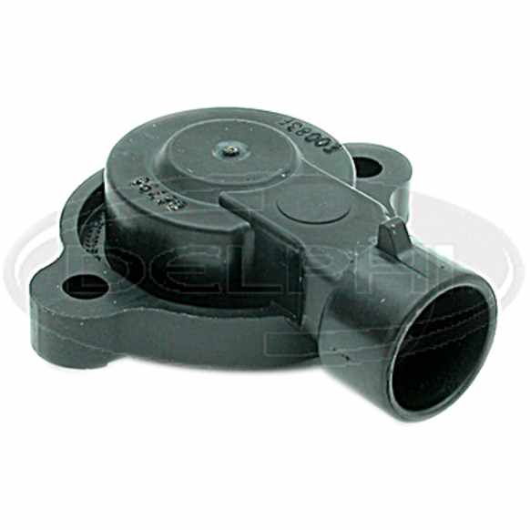 SS10382 Throttle Position Sensor