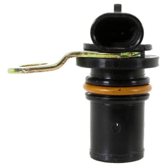 SS10533 Speed Sensor, Vehicle speed sensor