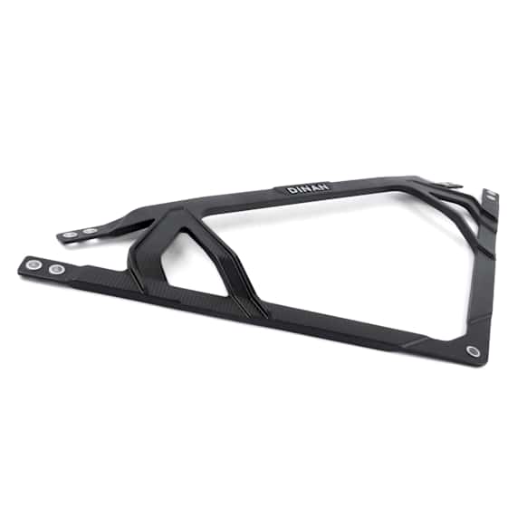 D180-0015-B Strut Brace
