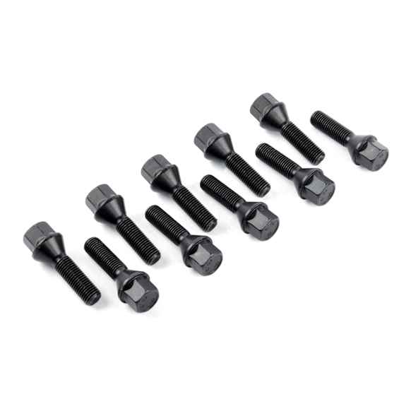 D220-0013 Lug Bolt - Direct Fit