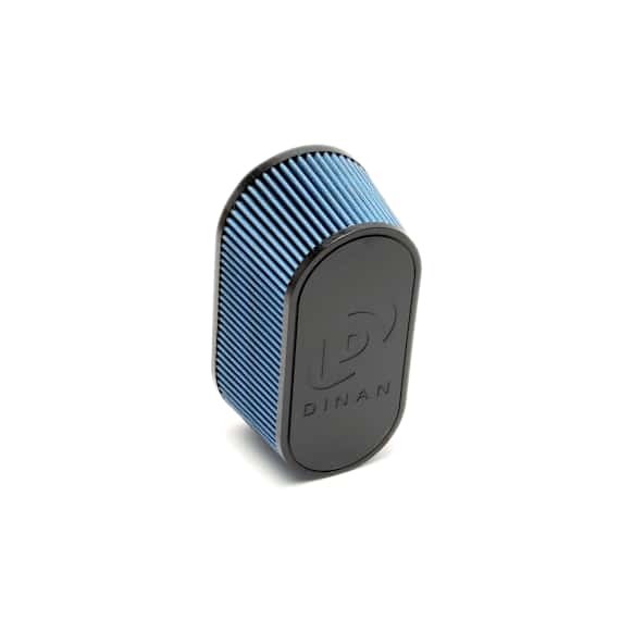 D401-0013 Performance Replacement Air Filter