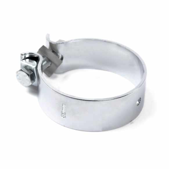 D662-9248 Universal, Exhaust Clamp -  Sold individually