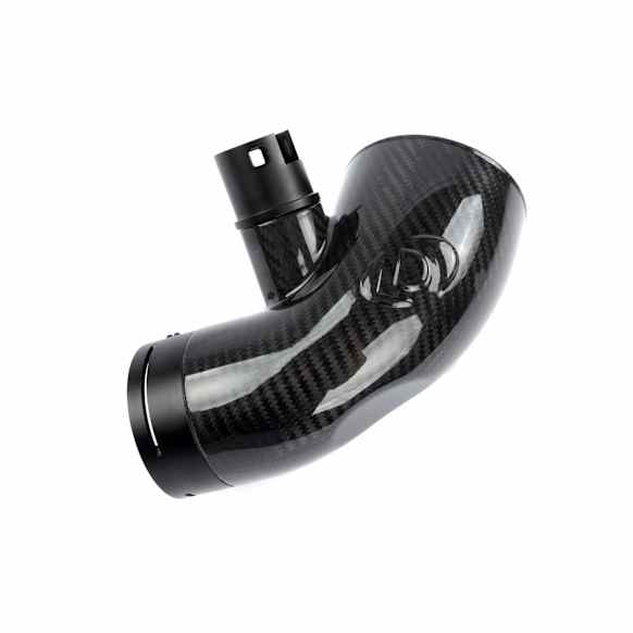 D760-0061 Turbo Inlet Pipe - Direct Fit
