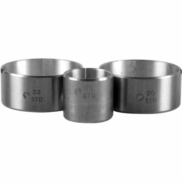 BS101 Balance Shaft Bearing Set - Direct Fit