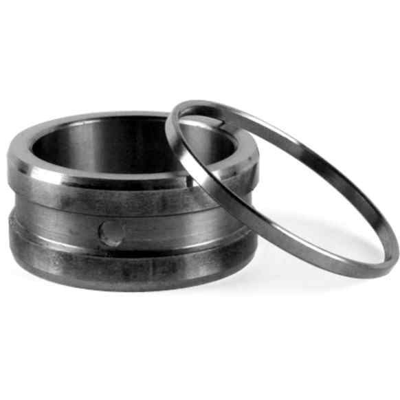 BS3125 Intermediate Shaft Bearing - Direct Fit