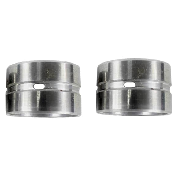 BS314 Balance Shaft Bearing Set - Direct Fit