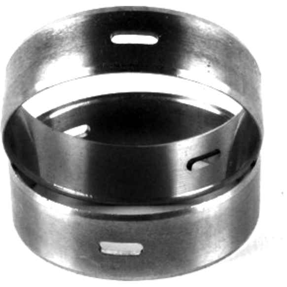 BS4116 Balance Shaft Bearing Set - Direct Fit