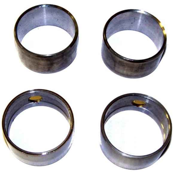 BS939 Balance Shaft Bearing Set - Direct Fit