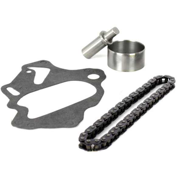 BSE101 Balance Shaft Kit - Direct Fit
