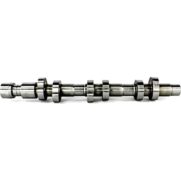 CAM1105L Camshaft - Direct Fit, Sold individually
