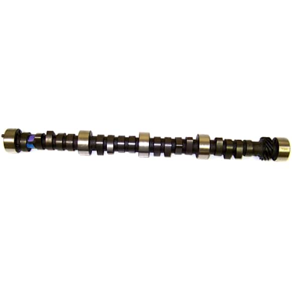 CAM3101 Camshaft - Direct Fit, Sold Individually