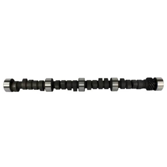 1979 Chevrolet C10 - Camshaft, OHV, With Chevrolet Engine, 16 Valve, Stage 1 High Perf., Sold Individually