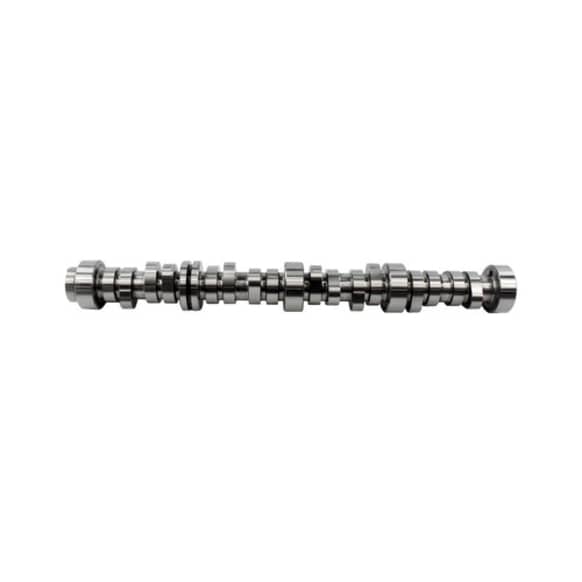 2011 Chevrolet Avalanche - Camshaft, Eng. Designation: LC9, Eng. VIN: 3, OHV, FLEX, With Vortec Engine, 16 Valve, Sold Individually