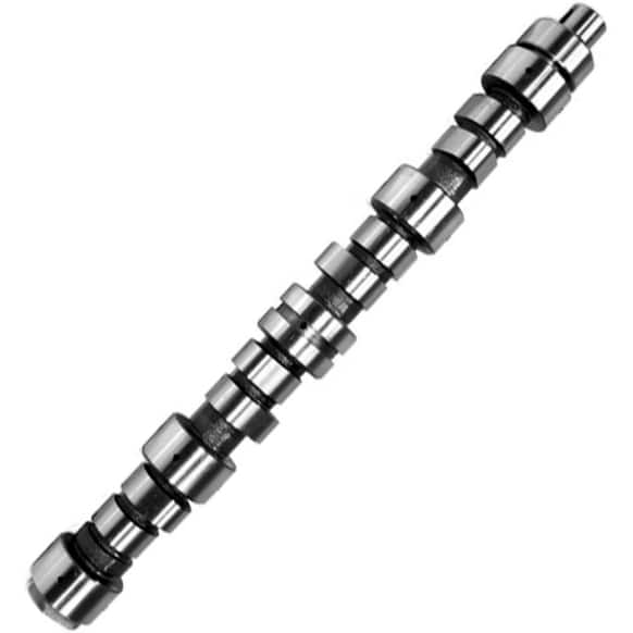 CAM420 Camshaft - Direct Fit, Sold individually