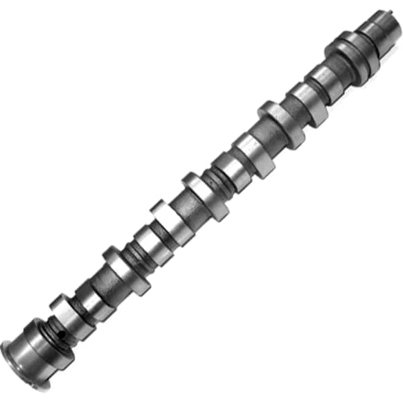CAM500 Camshaft - Direct Fit, Sold individually