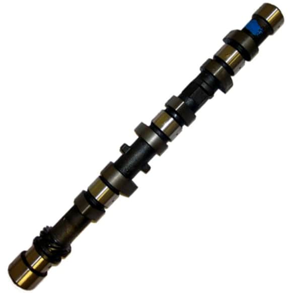 CAM950L Camshaft - Direct Fit, Sold individually
