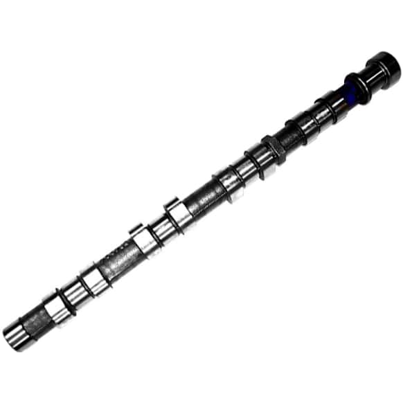 CAME107 Camshaft - Direct Fit, Sold individually