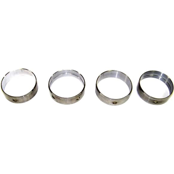 CB1122 Camshaft Bearing - Direct Fit