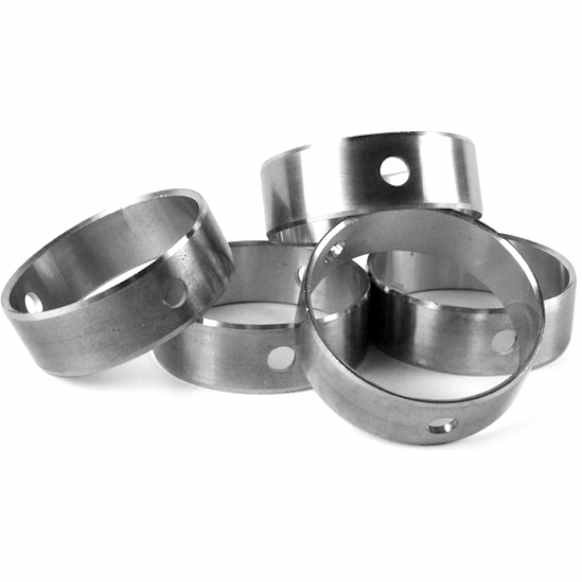 CB3215 Camshaft Bearing - Direct Fit