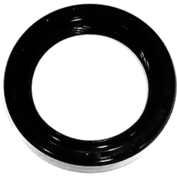 CS126 Camshaft Seal - Direct Fit, Sold individually