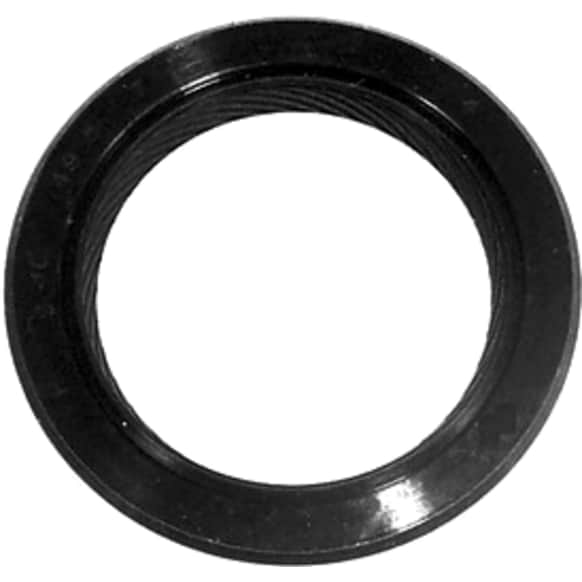 CS143 Camshaft Seal - Direct Fit, Sold individually