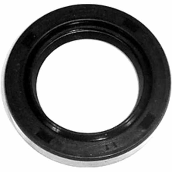 1995 Honda Prelude - Camshaft Seal, Sold Individually