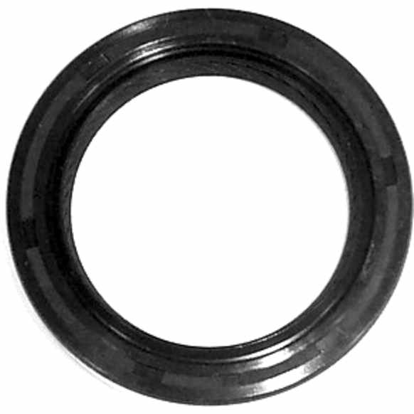 CS284 Camshaft Seal - Direct Fit, Sold individually