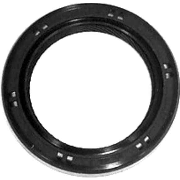CS319 Camshaft Seal - Direct Fit, Sold individually