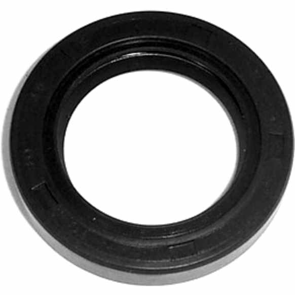 CS350 Camshaft Seal - Direct Fit, Sold individually