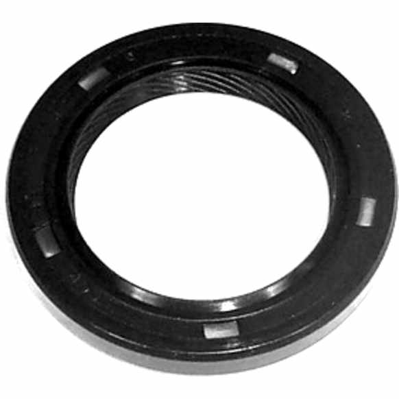 1987 Suzuki Samurai - Camshaft Seal, G13A Engine, Sold Individually