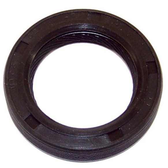CS803 Camshaft Seal - Direct Fit, Sold individually