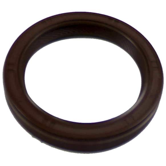 CS812 Camshaft Seal - Direct Fit, Sold individually