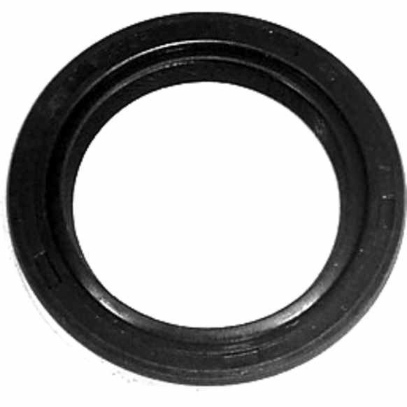 CS915 Camshaft Seal - Direct Fit, Sold individually