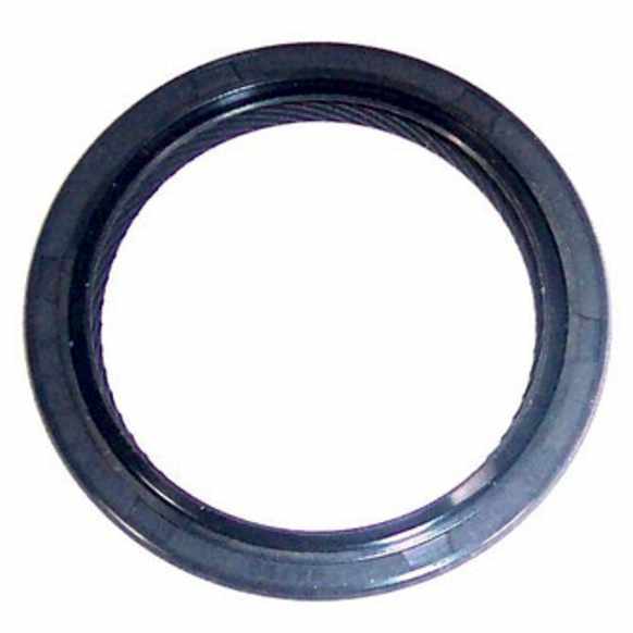 CS944 Camshaft Seal - Direct Fit, Sold individually