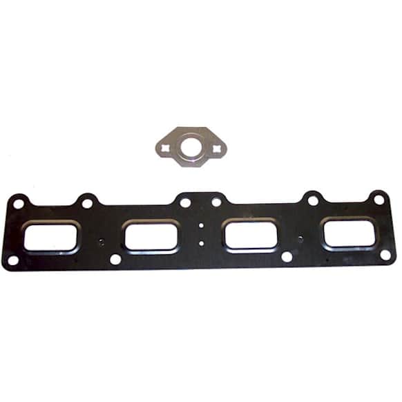 EG112 Exhaust Manifold Gasket - Direct Fit, Sold individually