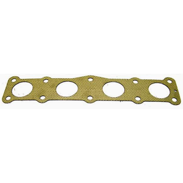 2010 Hyundai Tucson - Exhaust Manifold Gasket, Eng. VIN: C, DOHC, GAS, 16 Valve, Exhaust, Sold Individually