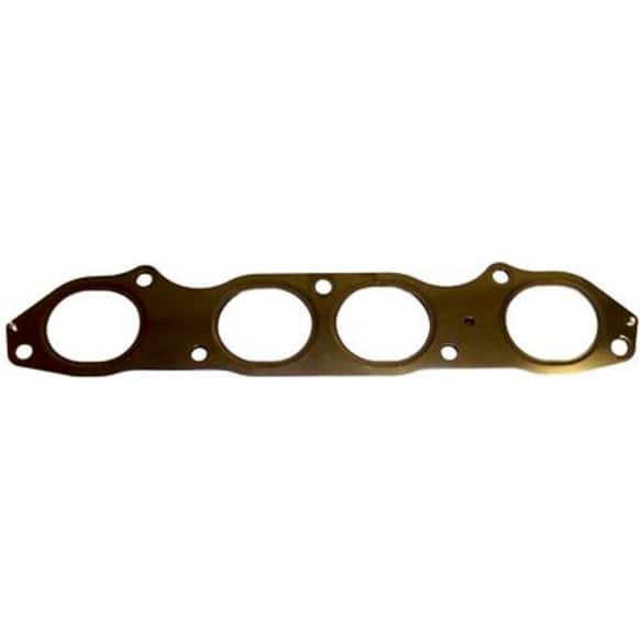 EG210 Exhaust Manifold Gasket - Direct Fit, Sold individually