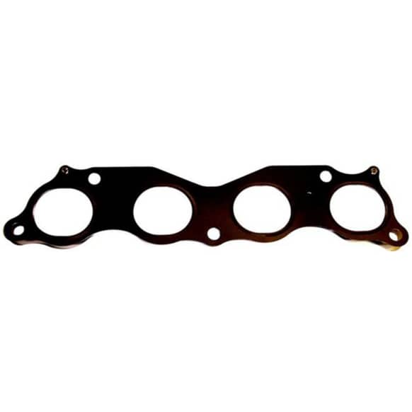 EG218 Exhaust Manifold Gasket - Direct Fit, Sold individually