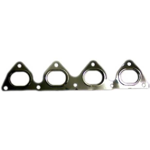 EG290 Exhaust Manifold Gasket - Direct Fit, Sold individually