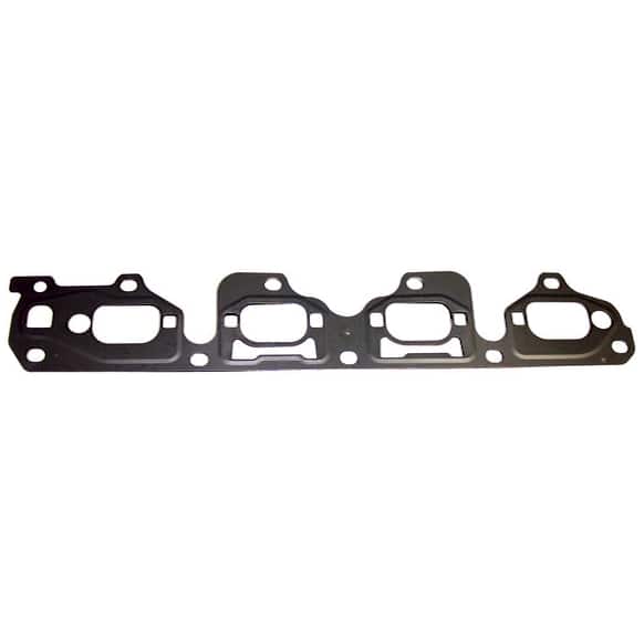 EG314 Exhaust Manifold Gasket - Direct Fit, Sold individually