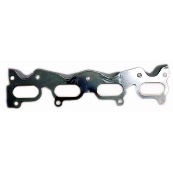 EG451 Exhaust Manifold Gasket - Direct Fit, Sold individually