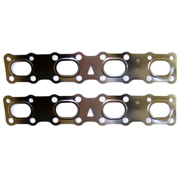 EG649 Exhaust Manifold Gasket - Direct Fit, Set of 2