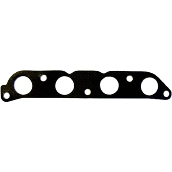 1992 Toyota Corolla - Exhaust Manifold Gasket, Sold Individually