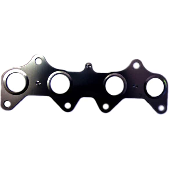 EG935 Exhaust Manifold Gasket - Direct Fit, Sold individually