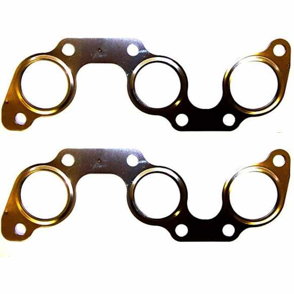 EG960 Exhaust Manifold Gasket - Direct Fit, Set of 2