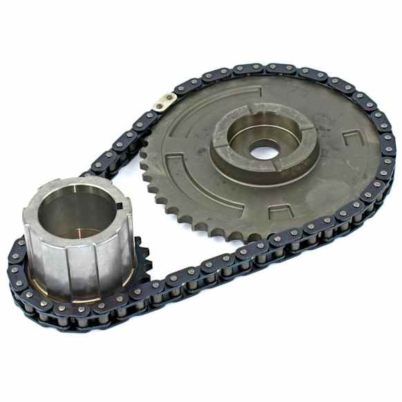 EK3201AM Engine Rebuild Kit - Direct Fit, Kit